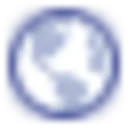 Rebuff Reality