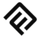 Macfinder Coupon Codes